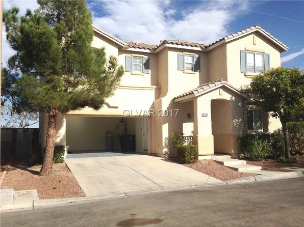 Summerlin South Real Estate - Summerlin South Las Vegas Homes For Sale | Zillow