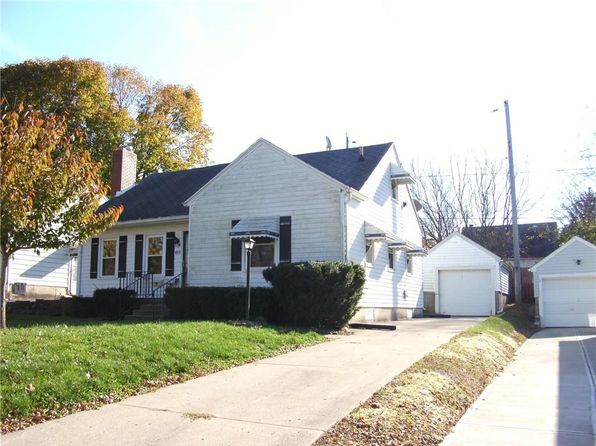 Springfield Real Estate - Springfield OH Homes For Sale | Zillow