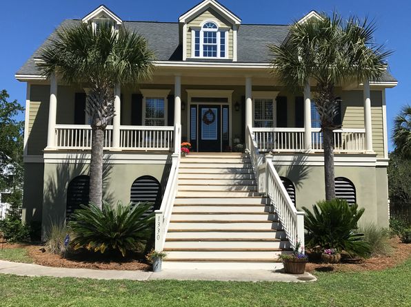 charleston-real-estate-charleston-sc-homes-for-sale-zillow