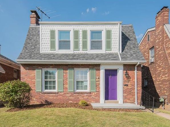 Zillow St Louis 63139