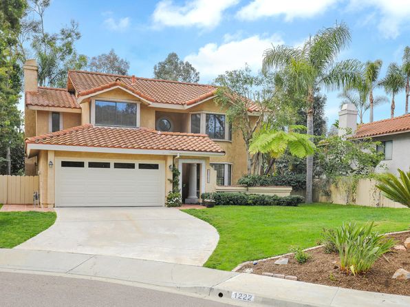 Encinitas Realty