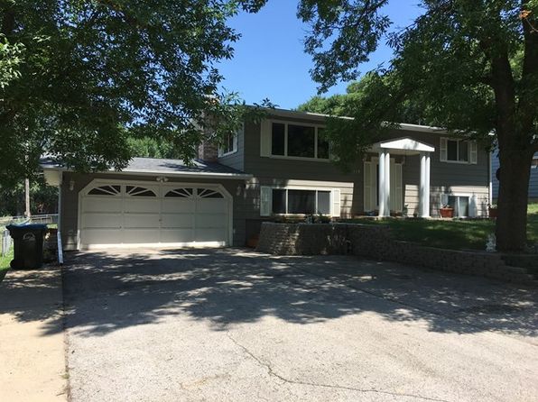 Fort Dodge Real Estate - Fort Dodge IA Homes For Sale | Zillow