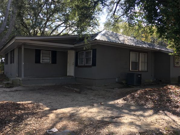 homes for rent in demorest ga