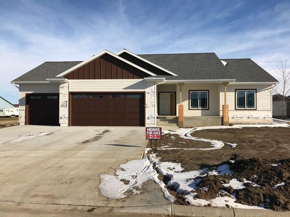 Baltic Real Estate - Baltic SD Homes For Sale | Zillow