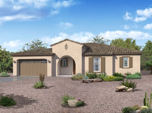 manufactured homes for sale in goodyear az