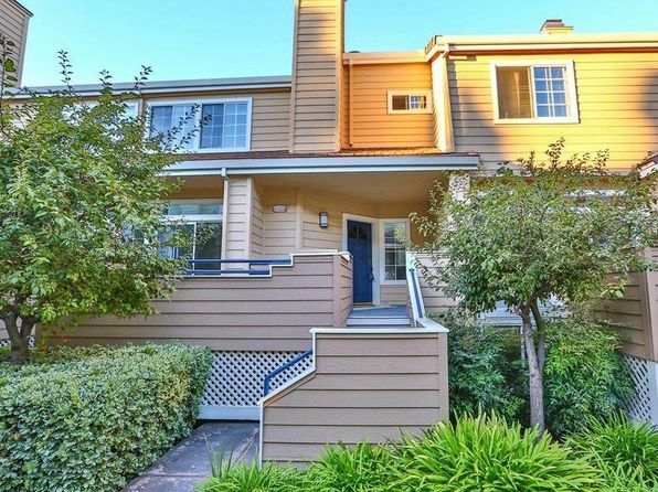 Houses For Rent in Sunnyvale CA - 83 Homes | Zillow