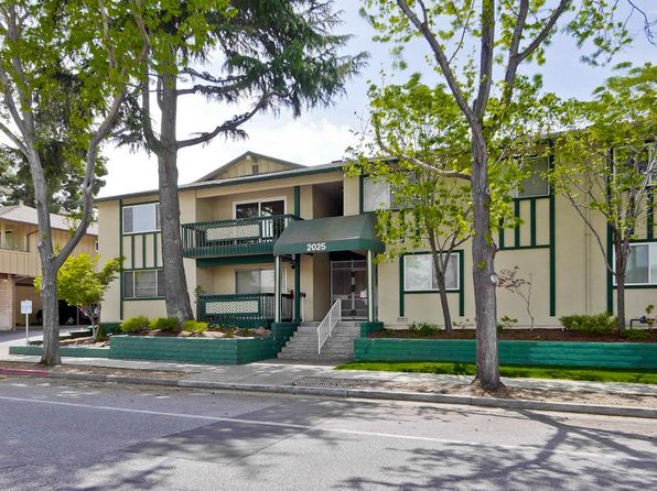 mobile homes for sale mountain view ca