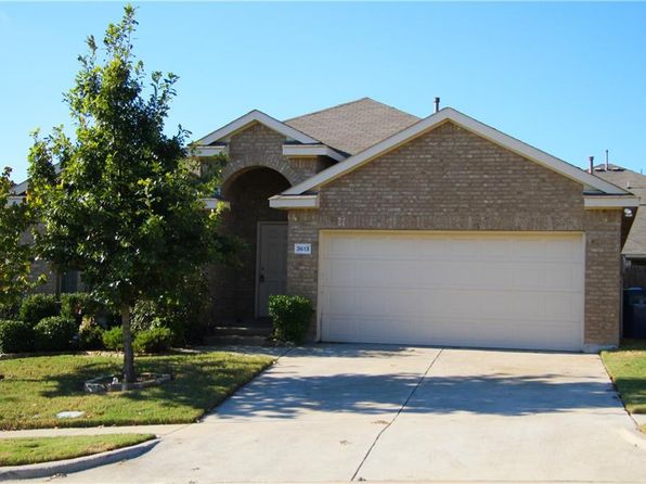 Mesquite Real Estate - Mesquite TX Homes For Sale | Zillow