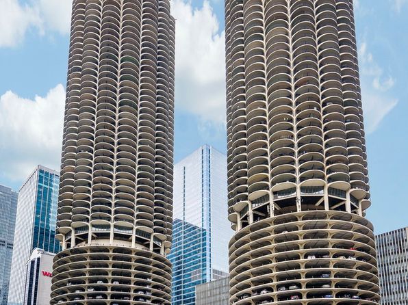 John Han Chicago Real Estate Il Homes For Zillow Condo For