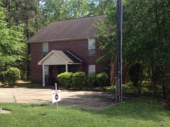 Houses For Rent in Lamar County MS - 18 Homes | Zillow