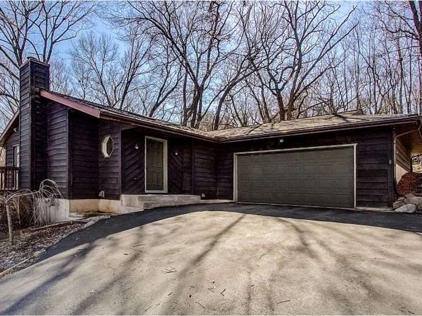 Deerfield Real Estate Deerfield WI Homes For Sale Zillow