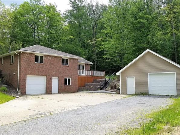homes for sale windfall road olean ny