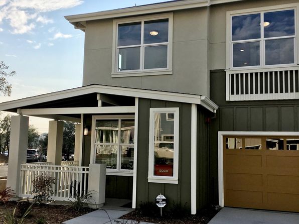 houses for rent in santa rosa ca - 143 homes | zillow