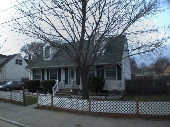 Providence Real Estate - Providence RI Homes For Sale | Zillow
