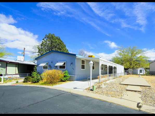 Real Estate Albuquerque Zillow