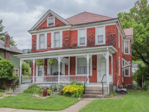Places For Rent In Wheeling Wv