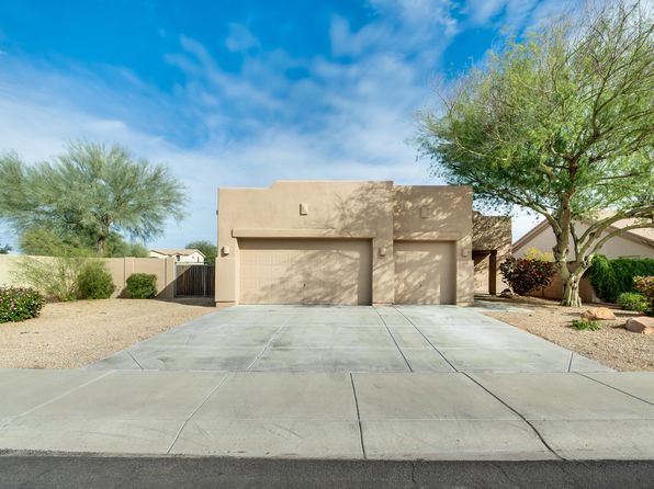 Goodyear Real Estate - Goodyear AZ Homes For Sale | Zillow