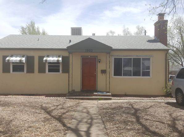 For Sale By Owner Colorado >> Central Colorado Springs Colorado Springs For Sale By Owner For Sale By Owner Colorado >> Central Colorado Springs Colorado Springs For Sale By Owner