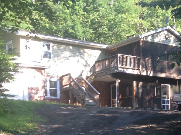homes for sale by owner clendenin wv