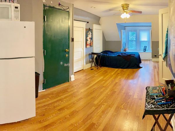 Studio Apartments For Rent In Morgantown Wv Zillow