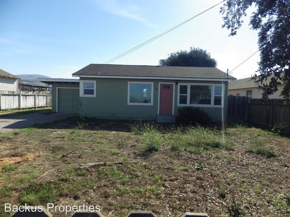 163 Old Stage Rd Salinas Ca 93908 Zillow House For