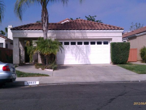 Houses For Rent In Menifee Ca houses for rent in menifee ca 52 homes zillow Houses For Rent In Menifee Ca houses for rent in menifee ca 52 homes zillow