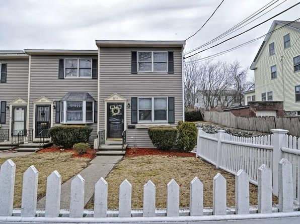 West Roxbury Boston Condos & Apartments For Sale - 10 Listings | Zillow