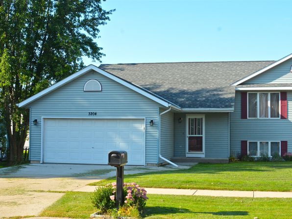 Janesville WI For Sale by Owner (FSBO) - 11 Homes | Zillow