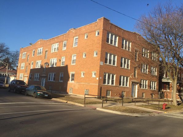 West Humboldt Park Chicago Apartments For Rent Zillow For Rent
