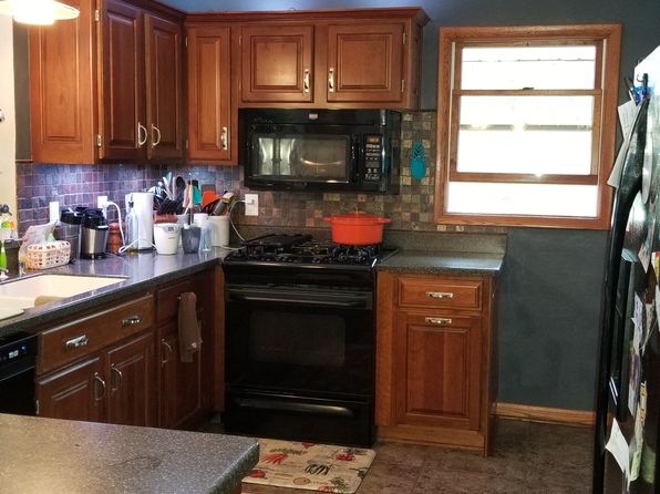 4631 W Lake Rd Erie Pa 16505 Mls 47893 Zillow