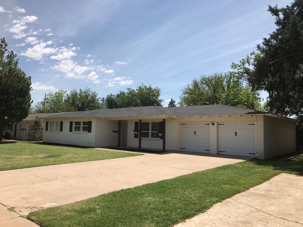 Cricket Court Apartments Lubbock Tx Zillow For By Owner