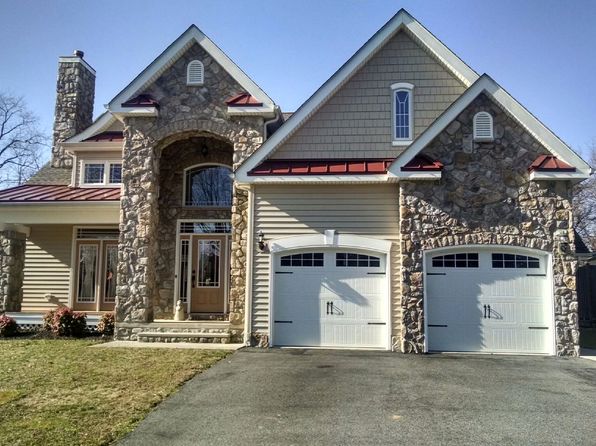 Dover Real Estate - Dover DE Homes For Sale | Zillow