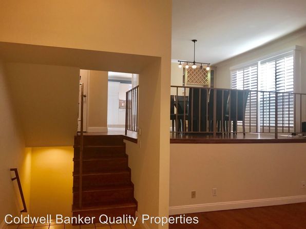apartments for rent in granada hills los angeles | zillow