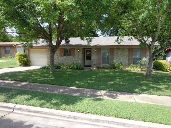 houses-for-rent-in-north-austin-austin-12-homes-zillow