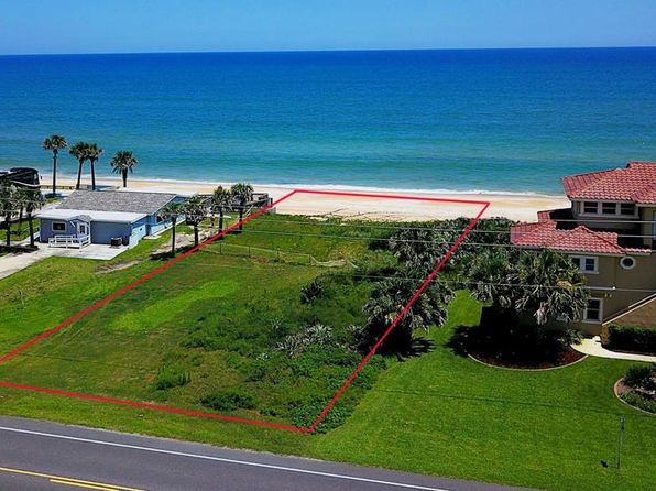Vacant Land Beverly Beach Real Estate Fl Homes For Vacant Land Beverly Beach Real Estate Fl Homes For Zillow