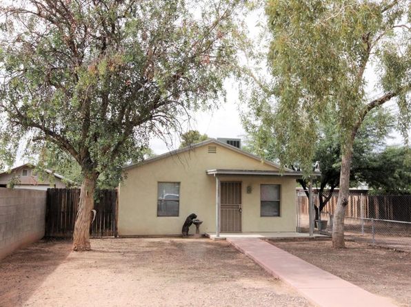Ceiling Fan Tucson Real Estate Tucson Az Homes For Sale Zillow