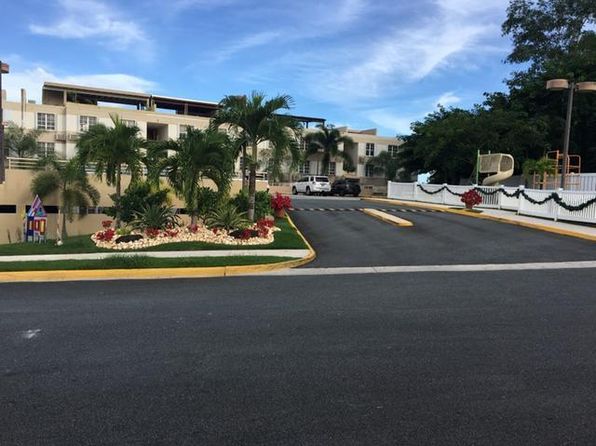 Guaynabo Real Estate - Guaynabo PR Homes For Sale | Zillow