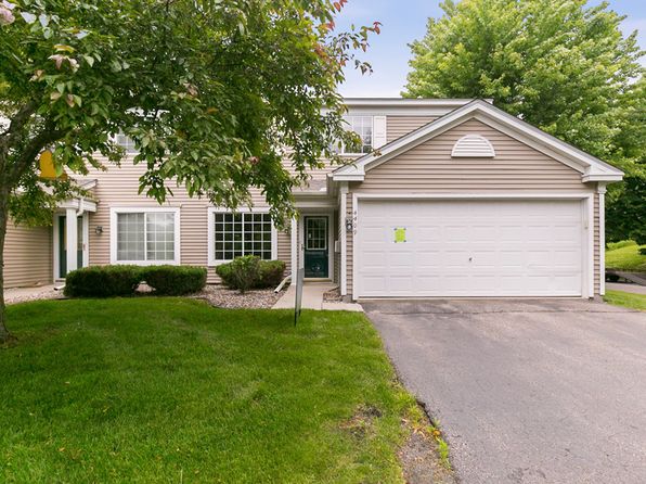 Car Garage Eagan Real Estate Eagan Mn Homes For Sale Zillow