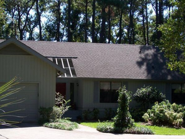long term home rentals hilton head sc