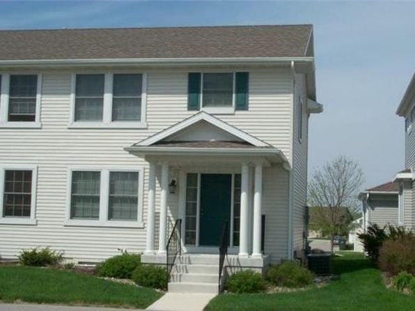 houses for rent in ames ia - 79 homes | zillow