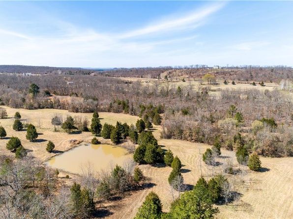 Fort Smith AR Land & Lots For Sale - 94 Listings | Zillow