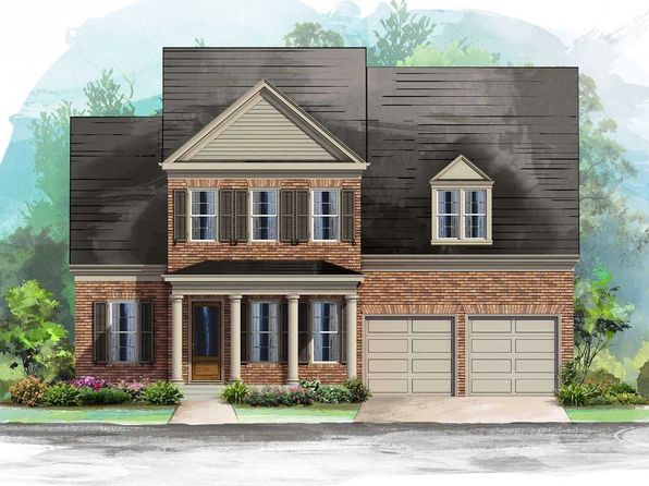 New Construction Homes In Snellville Ga New Construction Homes In Snellville Ga