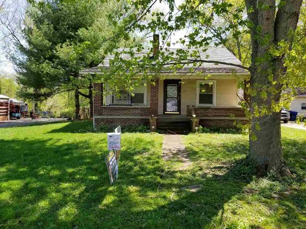 Farmersburg Real Estate - Farmersburg IN Homes For Sale | Zillow