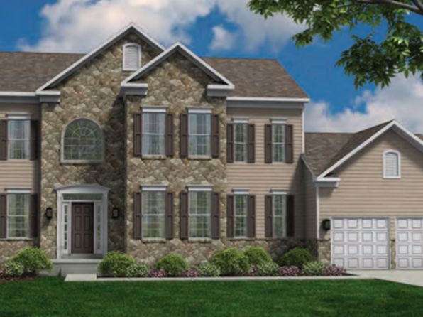 Fort Washington Real Estate - Fort Washington MD Homes For Sale | Zillow