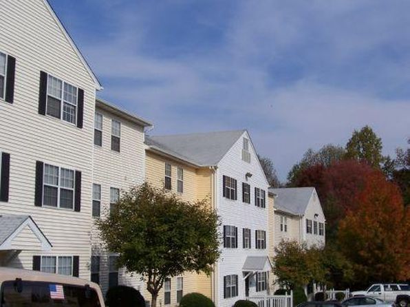 Apartments For Rent in Culpeper VA Zillow