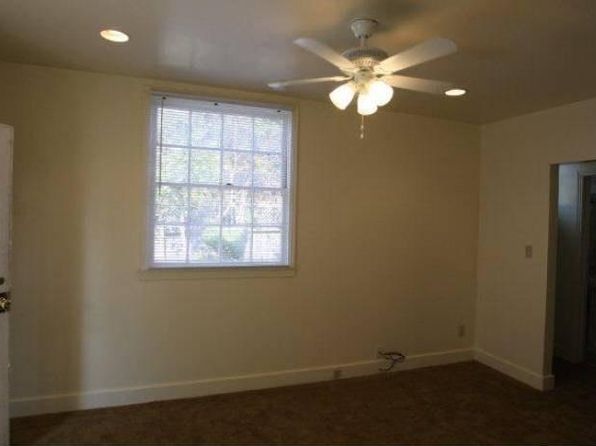 Studio For Rent San Luis Obispo County