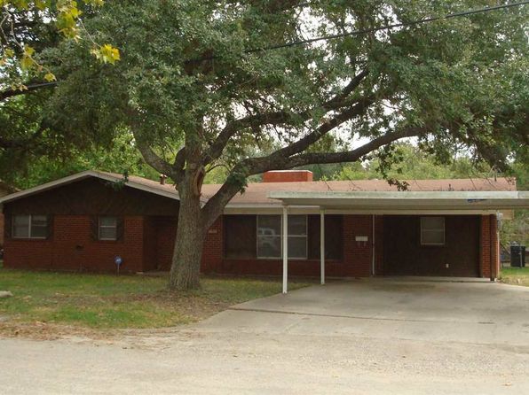 Marlin Real Estate - Marlin TX Homes For Sale | Zillow
