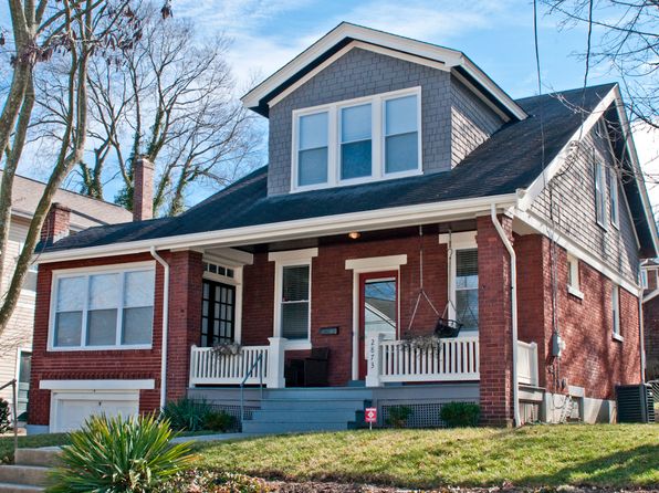 Houses For Sale In Hyde Park Ohio Hyde Park Real Estate - Hyde Park Cincinnati Homes For Sale | Zillow
