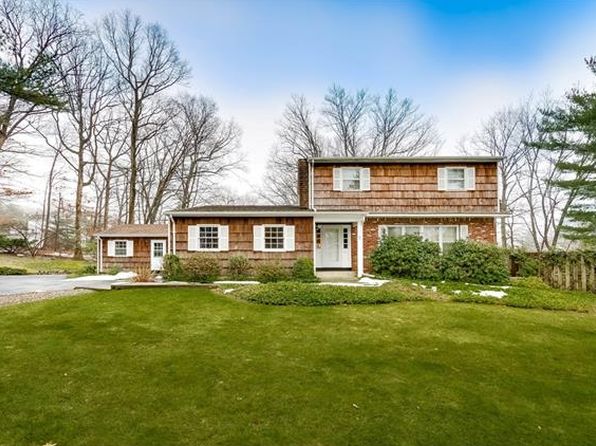 Rockland Real Estate - Rockland County NY Homes For Sale | Zillow