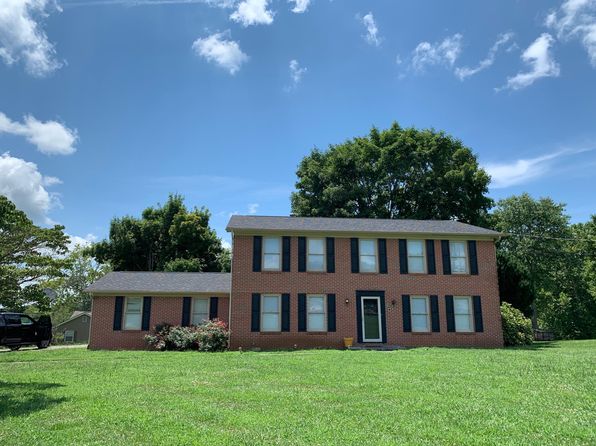 Houses For Rent in Maryville TN - 13 Homes | Zillow